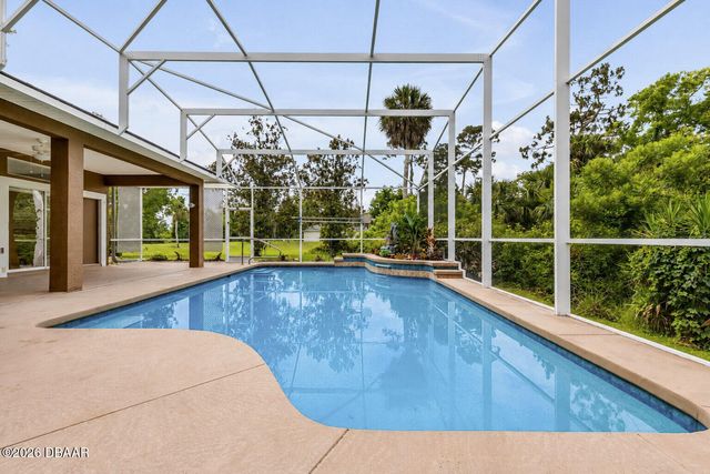 5973 Shady Creek Lane, Port Orange, FL 32128