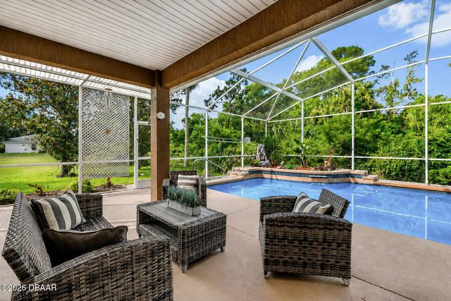 5973 Shady Creek Lane, Port Orange, FL 32128
