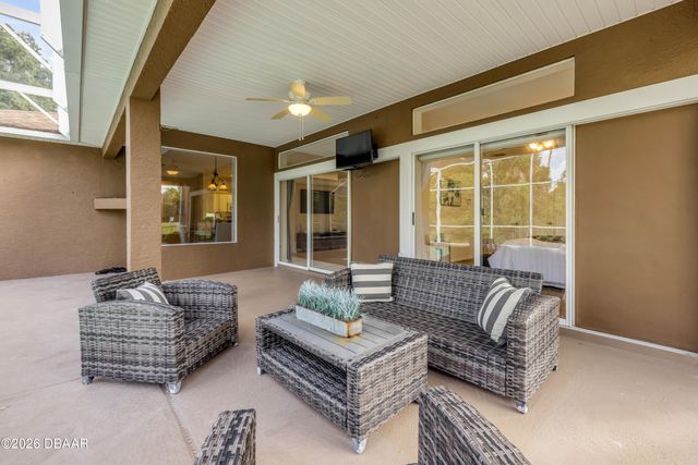 5973 Shady Creek Lane, Port Orange, FL 32128