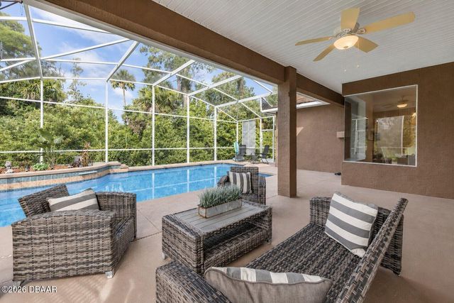 5973 Shady Creek Lane, Port Orange, FL 32128
