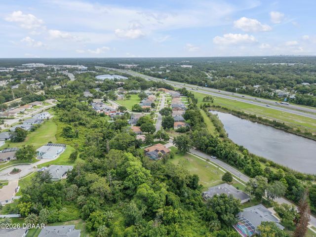 5973 Shady Creek Lane, Port Orange, FL 32128