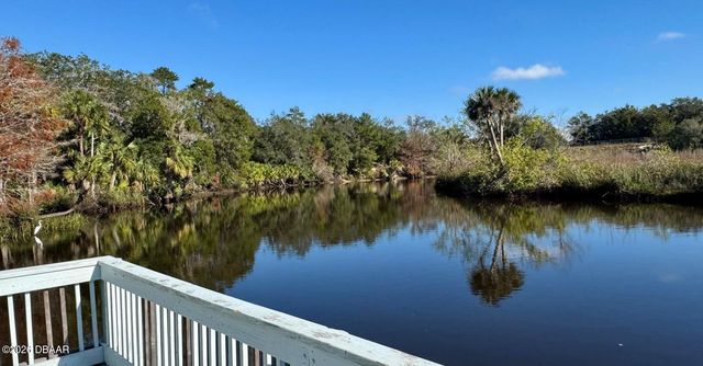 5973 Shady Creek Lane, Port Orange, FL 32128