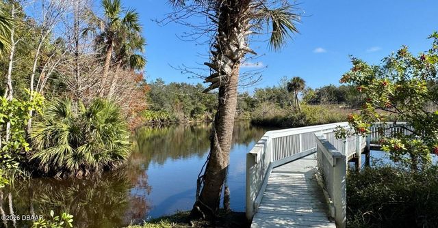 5973 Shady Creek Lane, Port Orange, FL 32128