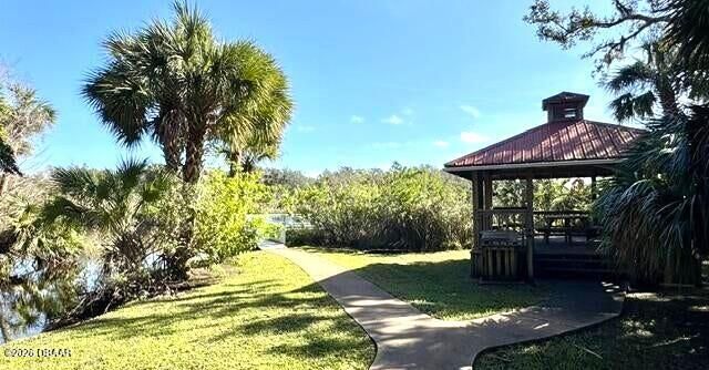 5973 Shady Creek Lane, Port Orange, FL 32128