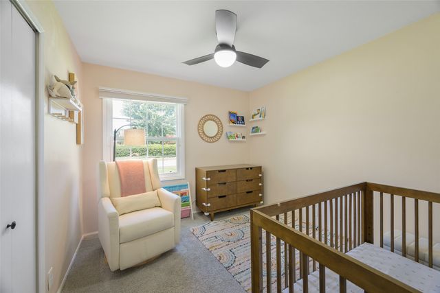 13536 Castleton Drive, Farmers Branch, TX 75234