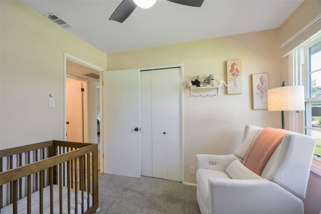 13536 Castleton Drive, Farmers Branch, TX 75234