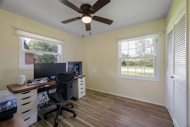 13536 Castleton Drive, Farmers Branch, TX 75234
