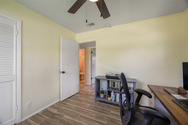 13536 Castleton Drive, Farmers Branch, TX 75234