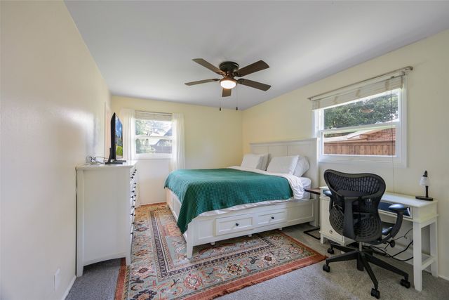 13536 Castleton Drive, Farmers Branch, TX 75234