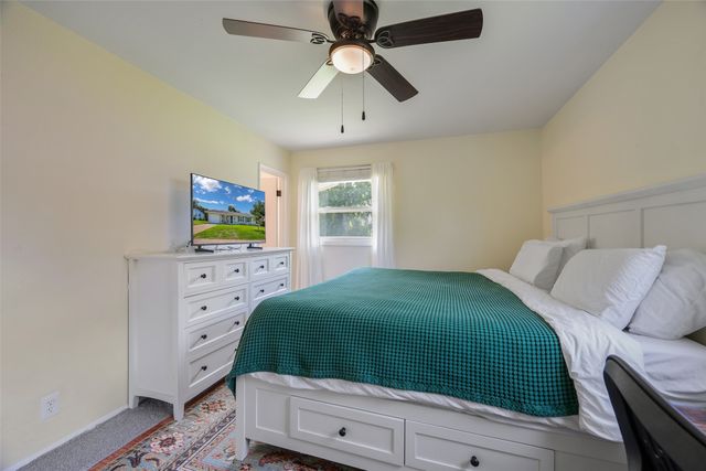 13536 Castleton Drive, Farmers Branch, TX 75234