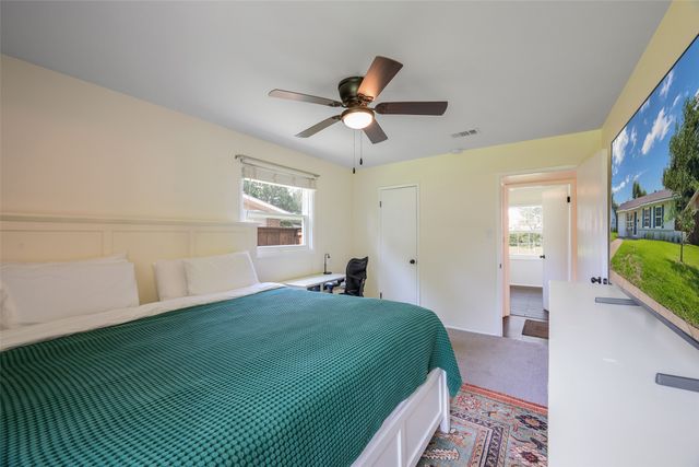 13536 Castleton Drive, Farmers Branch, TX 75234