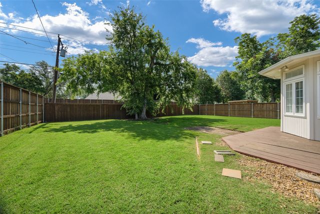 13536 Castleton Drive, Farmers Branch, TX 75234