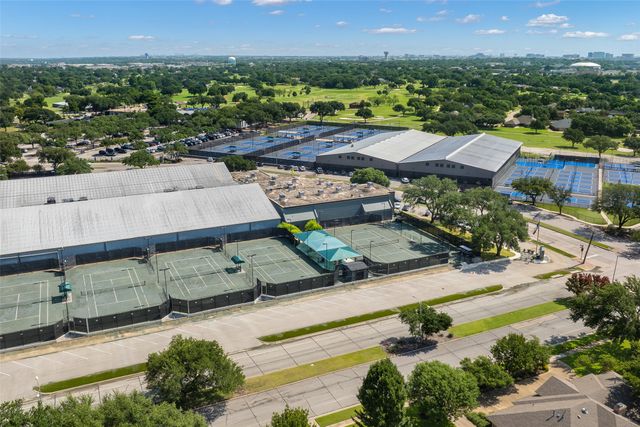 13536 Castleton Drive, Farmers Branch, TX 75234