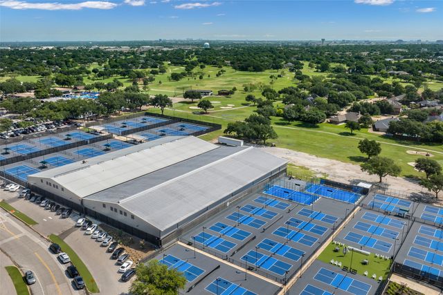 13536 Castleton Drive, Farmers Branch, TX 75234