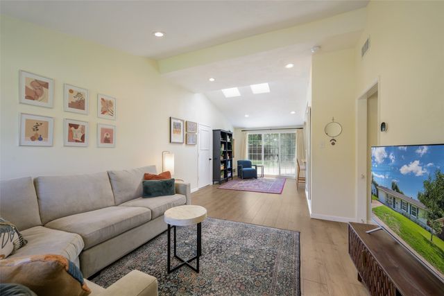 13536 Castleton Drive, Farmers Branch, TX 75234