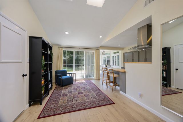 13536 Castleton Drive, Farmers Branch, TX 75234
