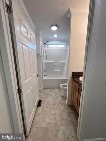 1356 CONNECTICUT AVE, Hagerstown, MD 21740