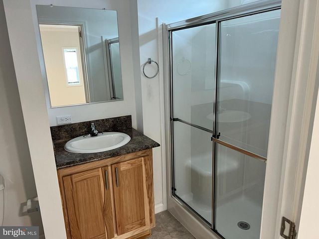1356 CONNECTICUT AVE, Hagerstown, MD 21740