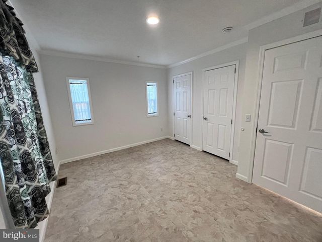 1356 CONNECTICUT AVE, Hagerstown, MD 21740