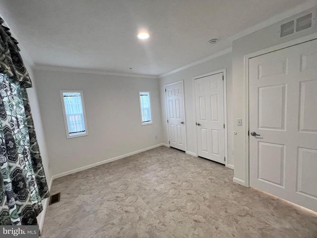 1356 CONNECTICUT AVE, Hagerstown, MD 21740