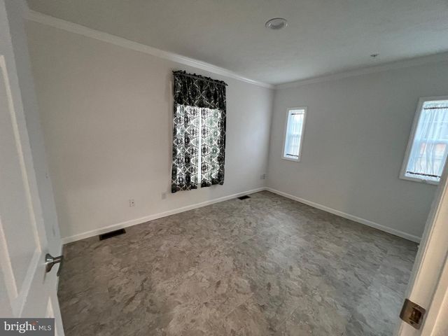 1356 CONNECTICUT AVE, Hagerstown, MD 21740
