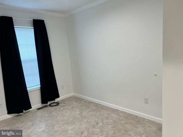 1356 CONNECTICUT AVE, Hagerstown, MD 21740