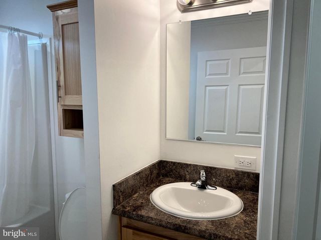 1356 CONNECTICUT AVE, Hagerstown, MD 21740