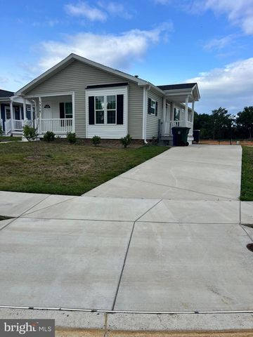1356 CONNECTICUT AVE, Hagerstown, MD 21740
