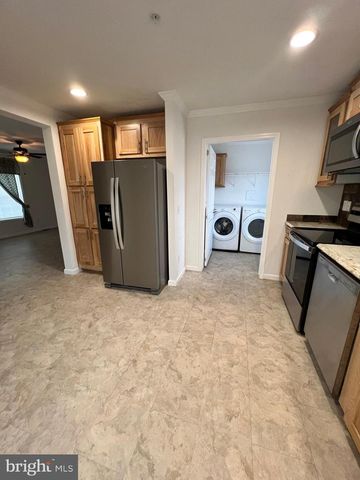1356 CONNECTICUT AVE, Hagerstown, MD 21740
