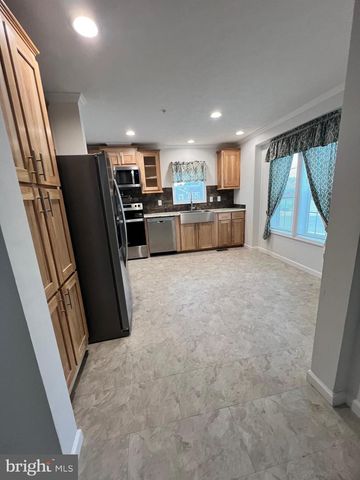 1356 CONNECTICUT AVE, Hagerstown, MD 21740