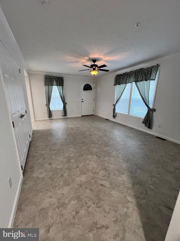 1356 CONNECTICUT AVE, Hagerstown, MD 21740