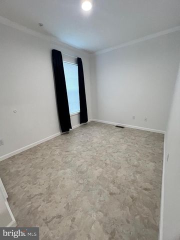 1356 CONNECTICUT AVE, Hagerstown, MD 21740