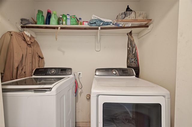 7100 Harlem Street, Baytown, TX 77521