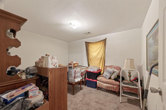 7100 Harlem Street, Baytown, TX 77521