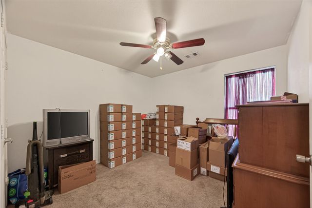 7100 Harlem Street, Baytown, TX 77521