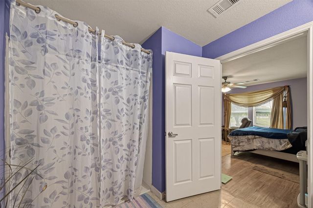 7100 Harlem Street, Baytown, TX 77521