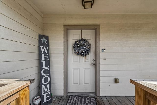 7100 Harlem Street, Baytown, TX 77521