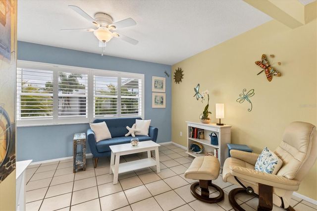 1018 BEACH MANOR CIRCLE 40, Venice, FL 34285