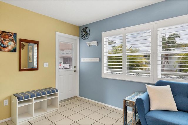 1018 BEACH MANOR CIRCLE 40, Venice, FL 34285