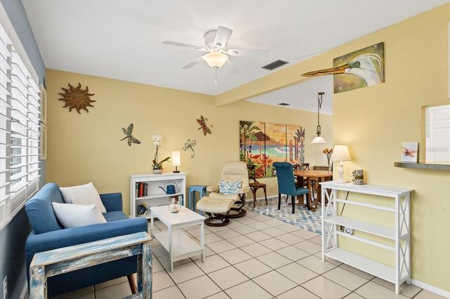 1018 BEACH MANOR CIRCLE 40, Venice, FL 34285