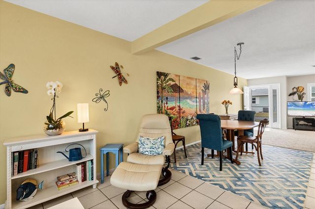 1018 BEACH MANOR CIRCLE 40, Venice, FL 34285