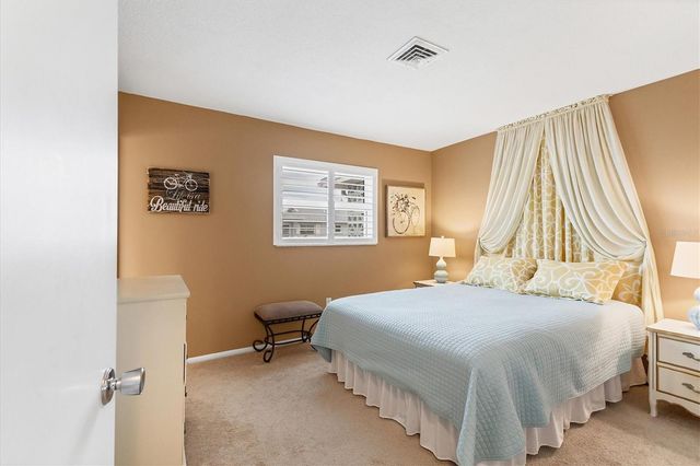 1018 BEACH MANOR CIRCLE 40, Venice, FL 34285