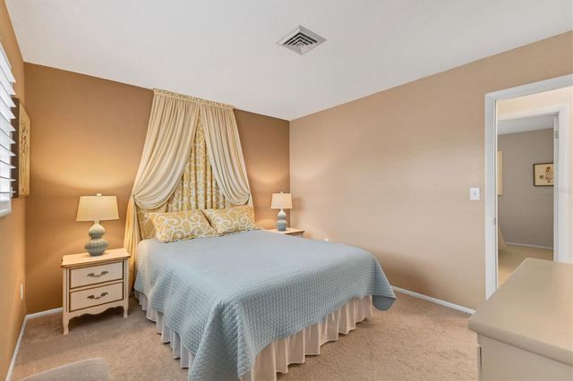 1018 BEACH MANOR CIRCLE 40, Venice, FL 34285