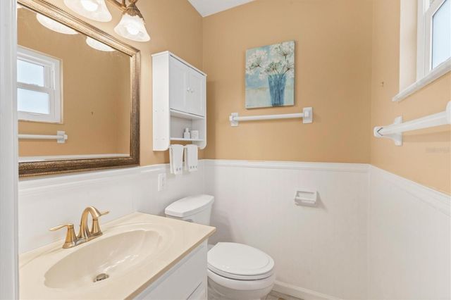 1018 BEACH MANOR CIRCLE 40, Venice, FL 34285