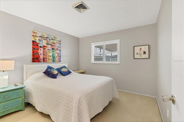 1018 BEACH MANOR CIRCLE 40, Venice, FL 34285