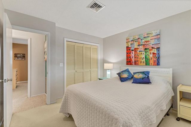 1018 BEACH MANOR CIRCLE 40, Venice, FL 34285