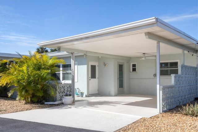 1018 BEACH MANOR CIRCLE 40, Venice, FL 34285