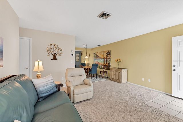 1018 BEACH MANOR CIRCLE 40, Venice, FL 34285