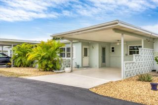 1018 BEACH MANOR CIRCLE 40, Venice, FL 34285
