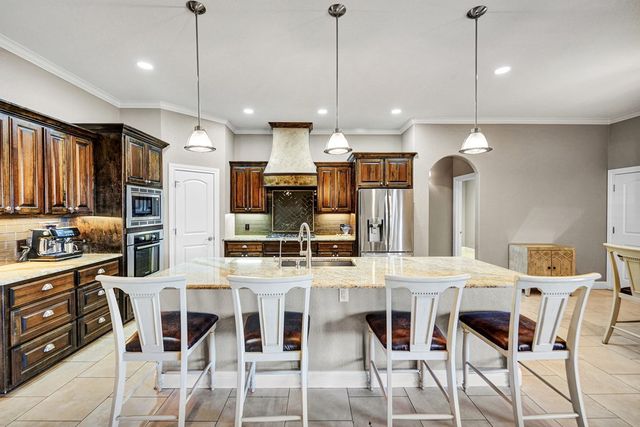 5610 Dunbarton Oaks Blvd, Midland, TX 79705